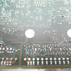 Siemens a5e00463059 pcb card 6se7090-0xx84-0ab0