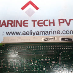Siemens a5e00463059 pcb card 6se7090-0xx84-0ab0