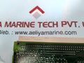 Siemens a5e00463059 pcb card 6se7090-0xx84-0ab0