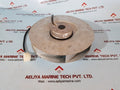 Ecofit m06-a4 2rret45 250x40r axial fan