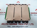 Abb agdr-71c driver board 68439990a