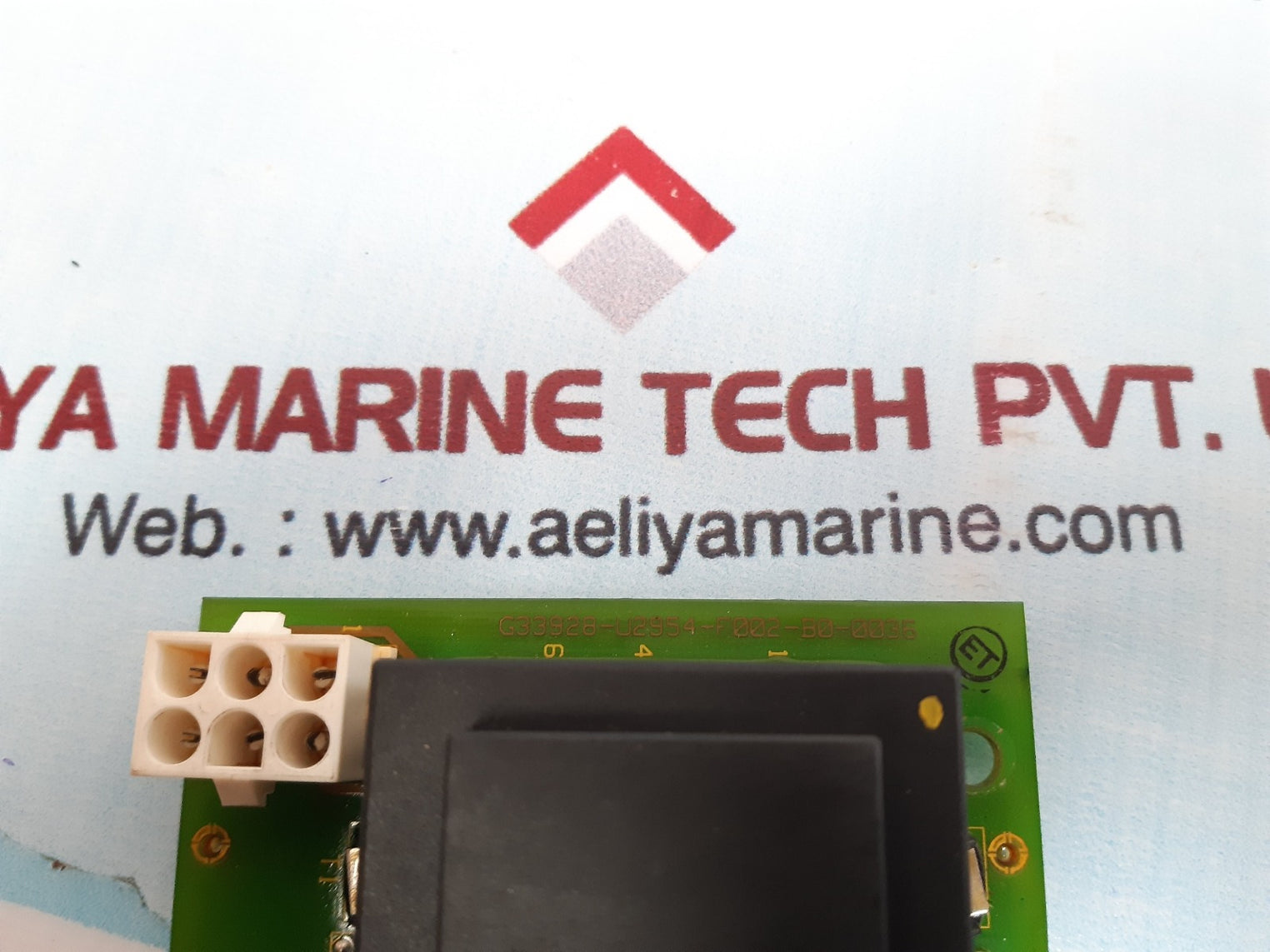 Siemens 6ga2491-1a automatic voltage regulator 