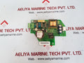 Murrelektronik agps-11 inverter protection board