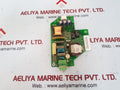 Murrelektronik agps-11 inverter protection board