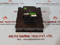Deif xl144 illuminated panel indicator