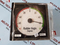 Deif xl144 illuminated panel indicator