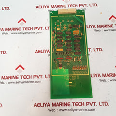 Centrilift 89359 a/89360 inverter driver