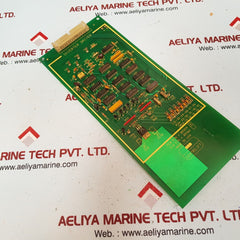 Centrilift 89359 a/89360 inverter driver