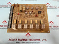 Npn6715 rvc-1 pcb card