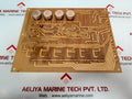 Npn6715 rvc-1 pcb card