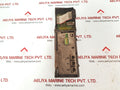 Siemens 6sl3353-6te41-4aa3 