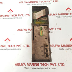 Siemens 6sl3353-6te41-4aa3 