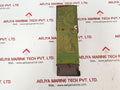 Siemens 6sl3353-6te41-4aa3 
