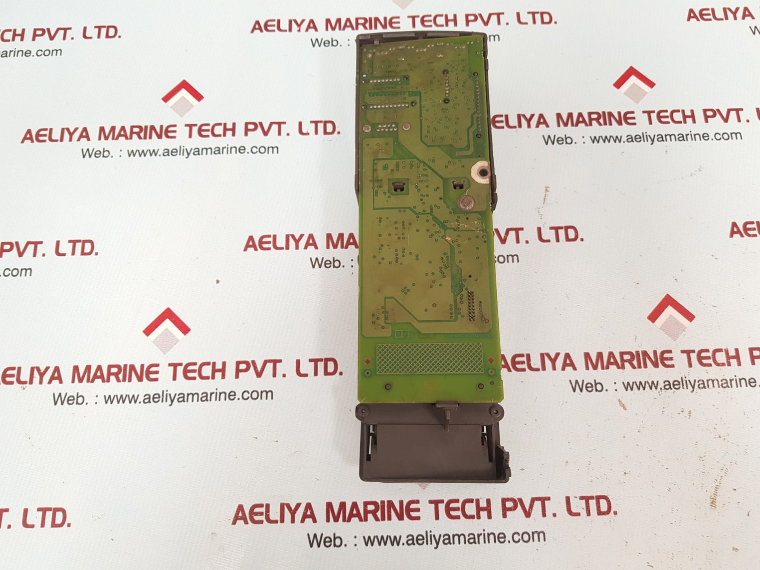 Siemens 6sl3353-6te41-4aa3 