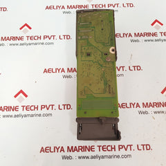 Siemens 6sl3353-6te41-4aa3 
