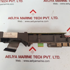 Siemens 6sl3353-6te41-4aa3 