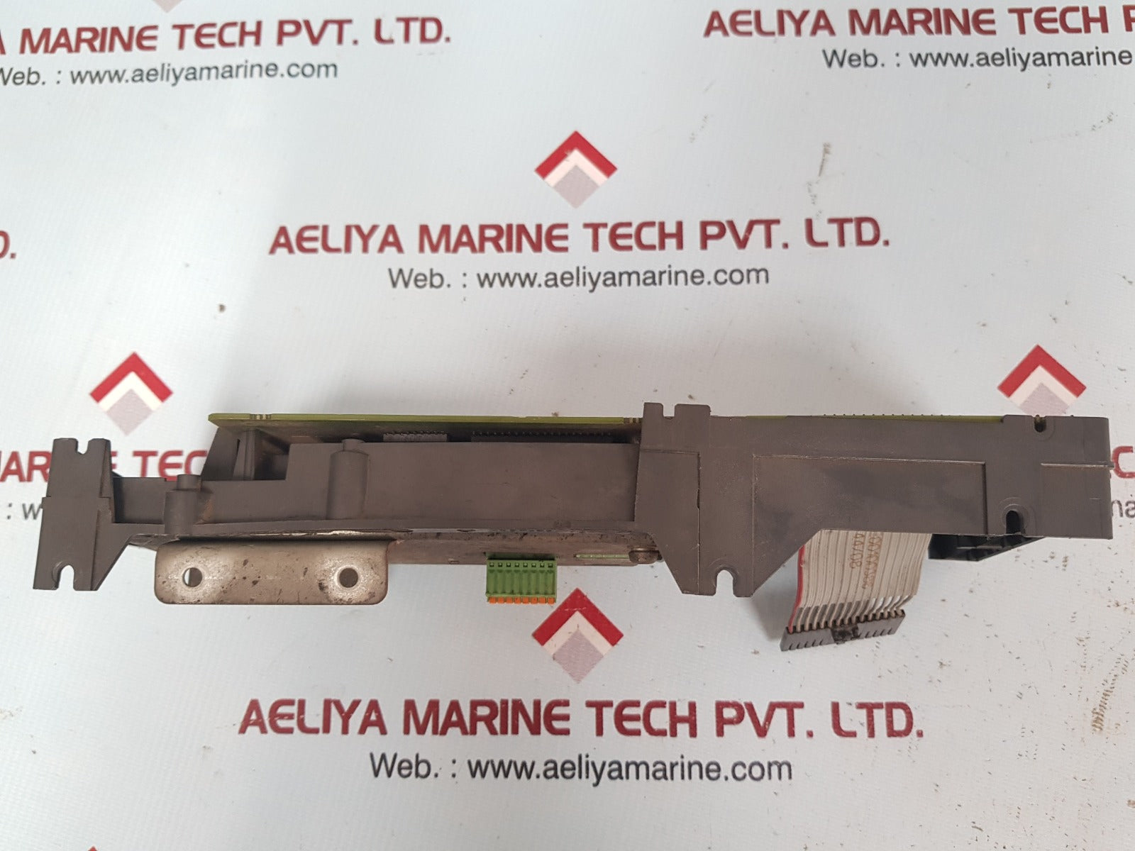 Siemens 6sl3353-6te41-4aa3 