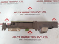 Siemens 6sl3353-6te41-4aa3 