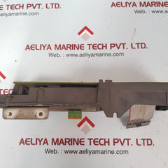 Siemens 6sl3353-6te41-4aa3 