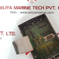 Siemens 6sl3353-6te41-4aa3 