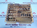 Npn6713 ffw-3a pcb card