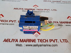 Jrc m 1458 magnetron 