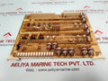 Npn6713 ffw-3a pcb card