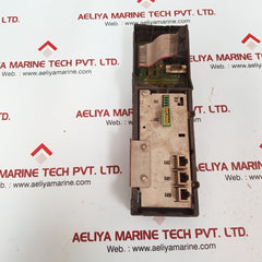 Siemens 6sl3352-6te33-8aa3