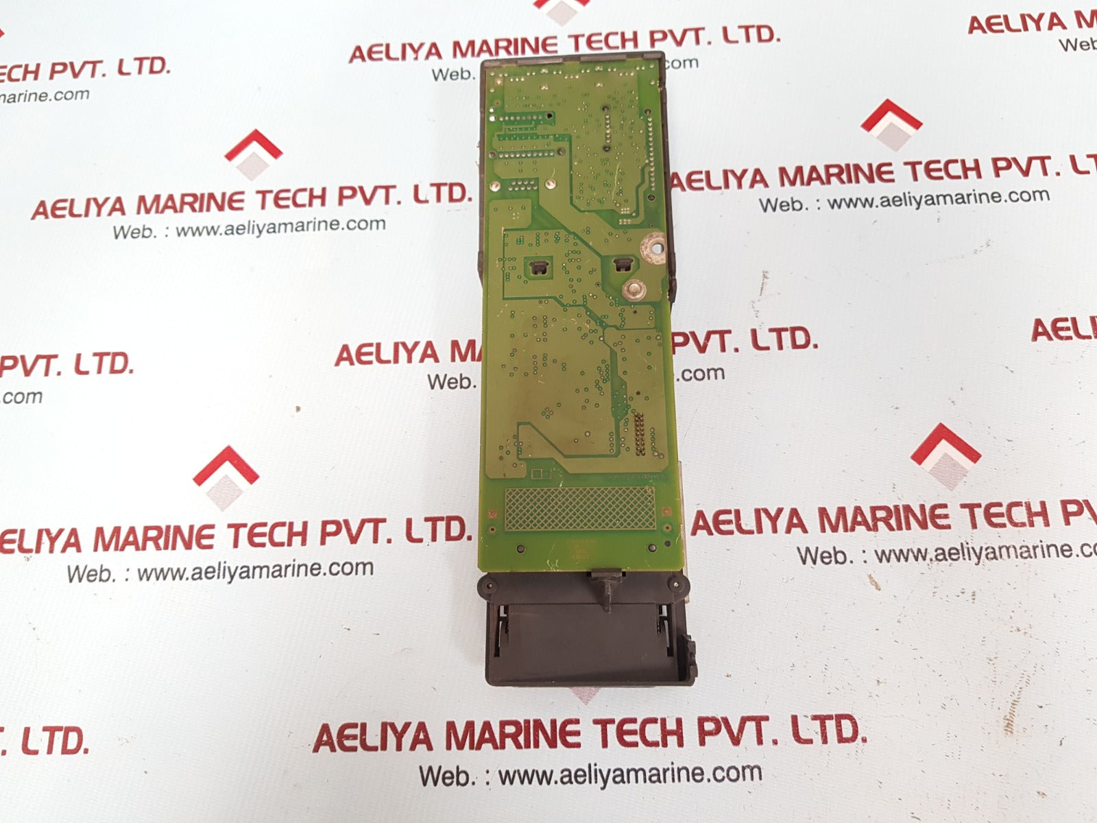 Siemens 6sl3352-6te33-8aa3