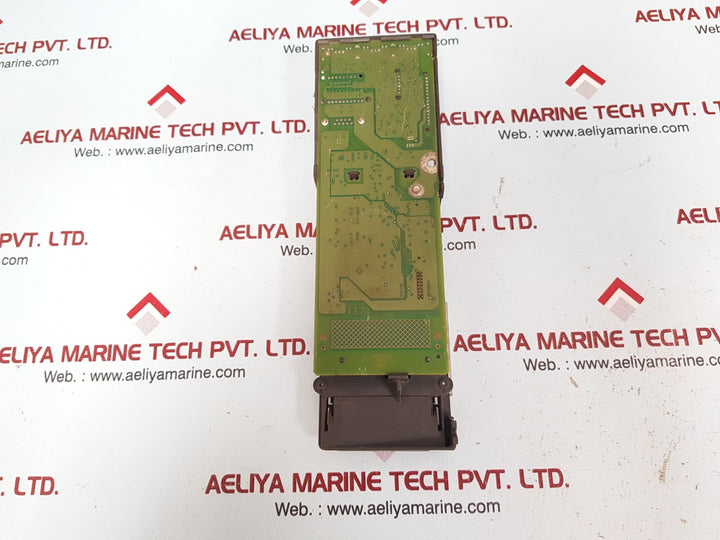 Siemens 6sl3352-6te33-8aa3