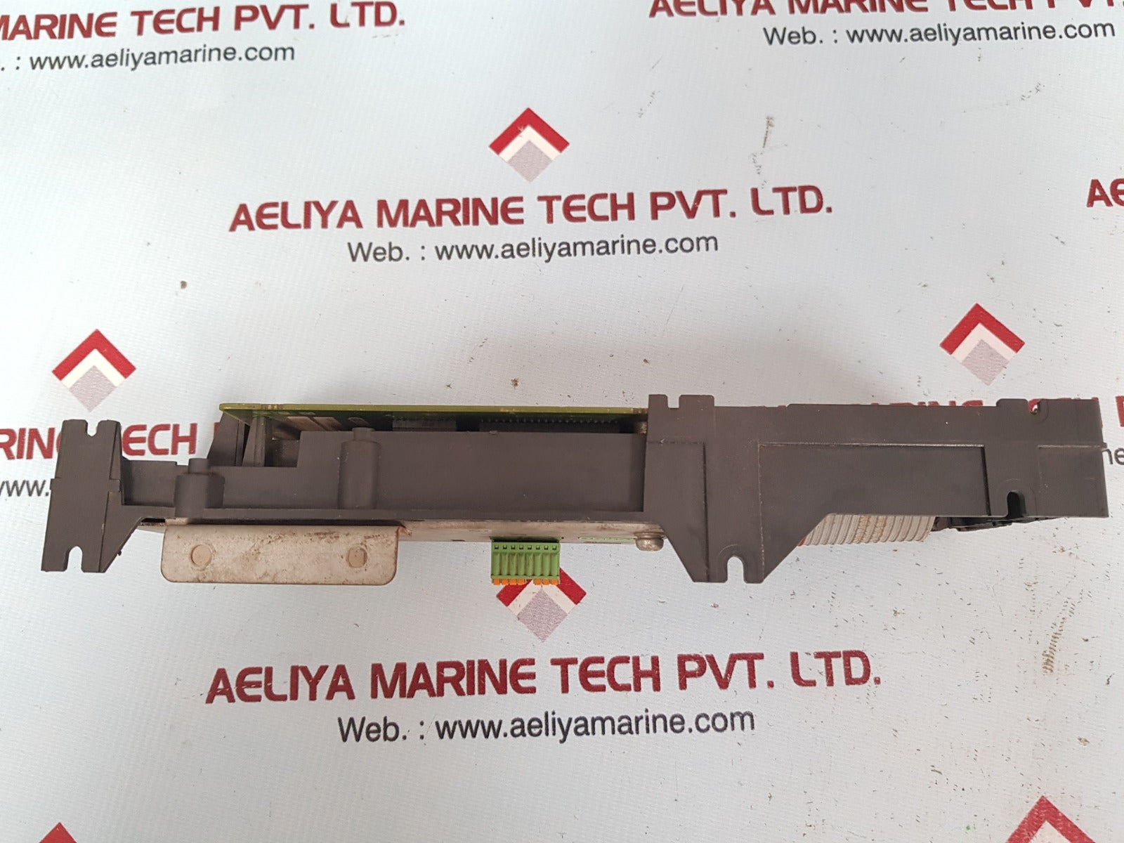 Siemens 6sl3352-6te33-8aa3