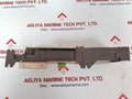 Siemens 6sl3352-6te33-8aa3
