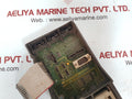 Siemens 6sl3352-6te33-8aa3