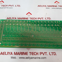Soren t. lyngso 609004110 v pcb card