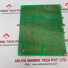 Jrcs kms-m01a-3 cpu module