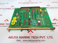 Jrcs kms-m01a-3 cpu module