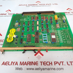 Jrcs kms-m01a-3 cpu module