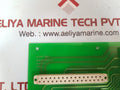 Komeco aupa 941 pcb card 0v72h 73
