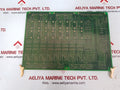Nabco mc-206-01 bridge maneuvering system 887 72739965