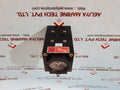 Danfoss 045-0261 position indicator 