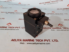 Danfoss 045-0261 position indicator 