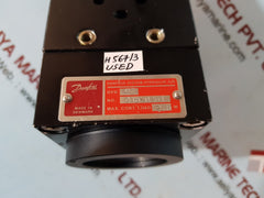 Danfoss 045-0261 position indicator 