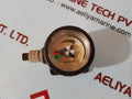 Damcos vpi-c position indicator 160g0594
