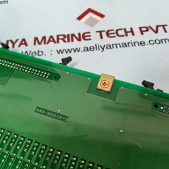 Jrcs kms-m201b-3 pcb card