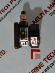 Damcos vpi-c position indicator 160g0594