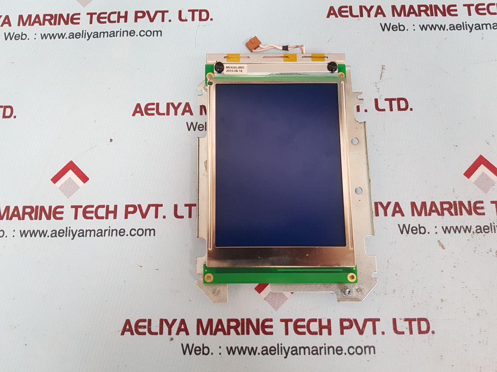 Ma32yp1s rev.a display screen lmbgana32s82cks