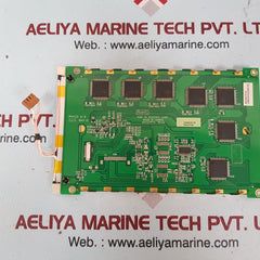 Ma32yp1s rev.a display screen lmbgana32s82cks