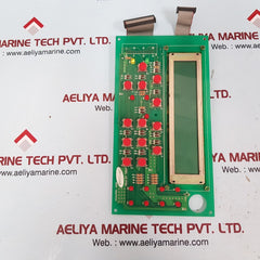 Samsung wabs keypad 