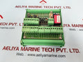 ks bootronik Nmea-buffer-pro-4 pcb module 68509