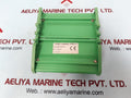 ks bootronik Nmea-buffer-pro-4 pcb module 68509